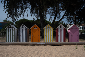 Ostéopathe La Seyne-sur-Mer